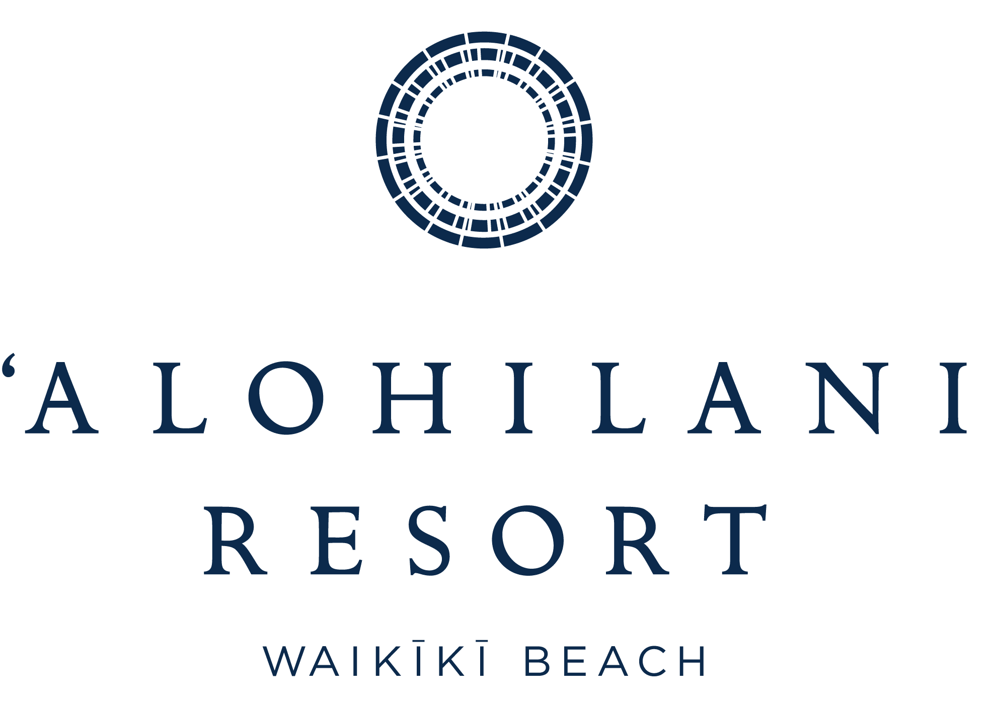 Alohilani Resort