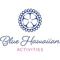 Blue Hawaiian Activities