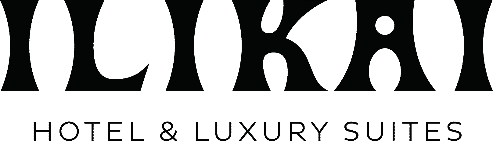 Ilikai Hotel & Luxury Suites