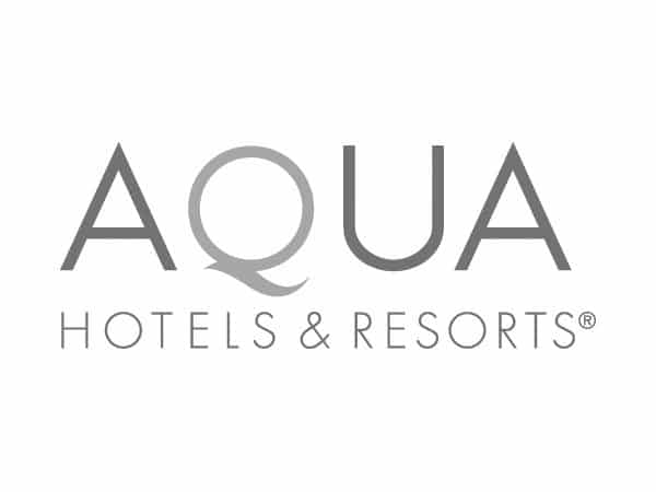 Aqua Hotels
