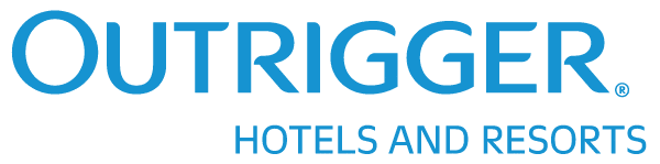 Outrigger Hotels & Resorts