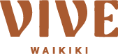 Vive Hotel Waikiki