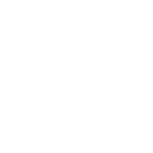 Hotel+Logo+Master