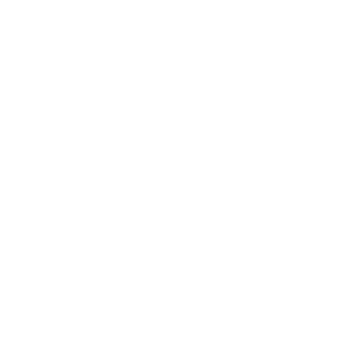 Shoreline Hotel Logo