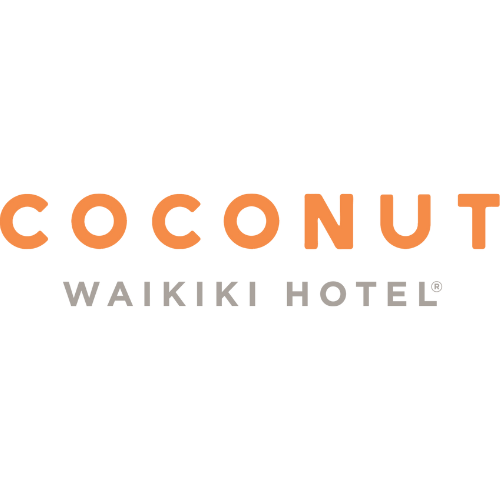 coconut-waikiki-logo-1