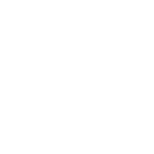 whitesands-trans